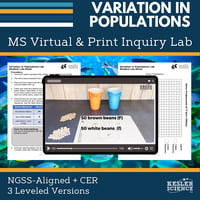 Cover_Variations Populations - new-1