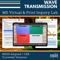 Cover_Wave Transmission - new