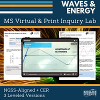 Cover_Waves & Energy - new