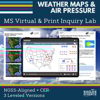 Cover_Weather Maps & Air Pressure - new