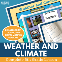 Cover_WeatherClimate_Complete-1