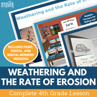 Cover_WeatheringRateErosion_Complete