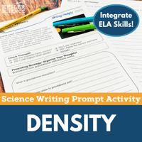 Density Cover-1
