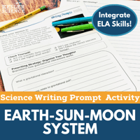 Earth-Sun-Moon System Cover-1