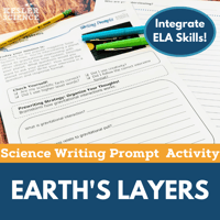 Earths Layers Cover-1