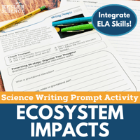 Ecosystem Impacts Cover-1