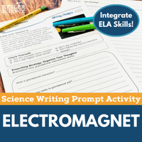 Electromagnetic Cover-1