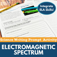 Electromagnetic Spectrum Cover-1