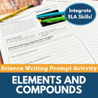 Elements and Compounds Cover-1