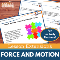 Force and Motion-Apr-22-2025-03-23-56-1672-PM