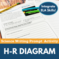 H-R Diagram Cover-1