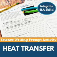 Heat Transfer Cover-1