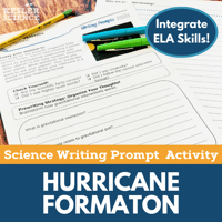 Hurricane Formation Cover-1