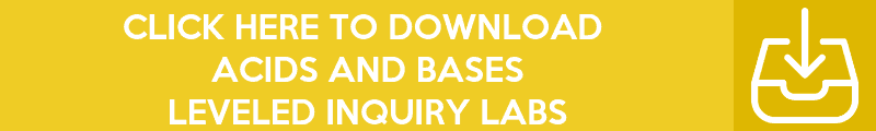Inquiry-Lab-Banners-13