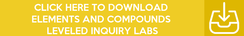 Inquiry-Lab-Banners-2