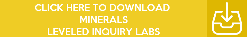 Inquiry-Lab-Banners-4