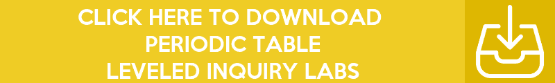 Inquiry-Lab-Banners-8