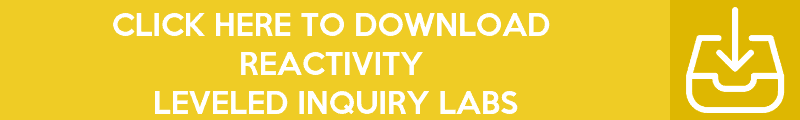 Inquiry-Lab-Banners-Apr-15-2024-03-25-57-1636-AM