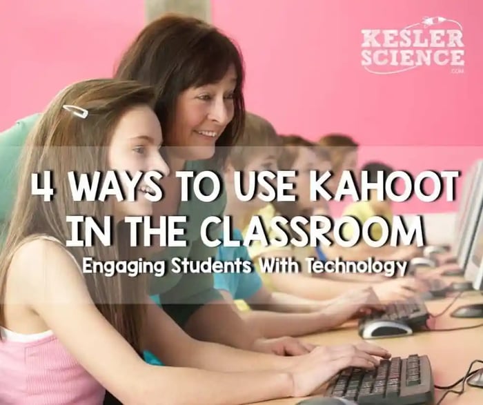 Kahoot-4-Ways-To-Use-In-The-Class-SQUARE