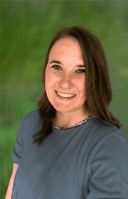 Katelyn sales team bio headshot for website(1)