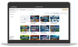 Macbook-Kesler-Lessons-1-2