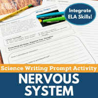 Nervous System Cover-1