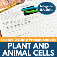 Plant and Animal Cells Cover-1