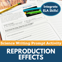 Reproduction Effects Cover-1