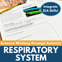 Respiratory Systems Cover-1