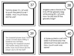 Slide121