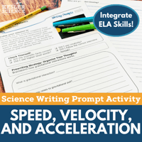 Speed VelocityAcceleration1 Cover