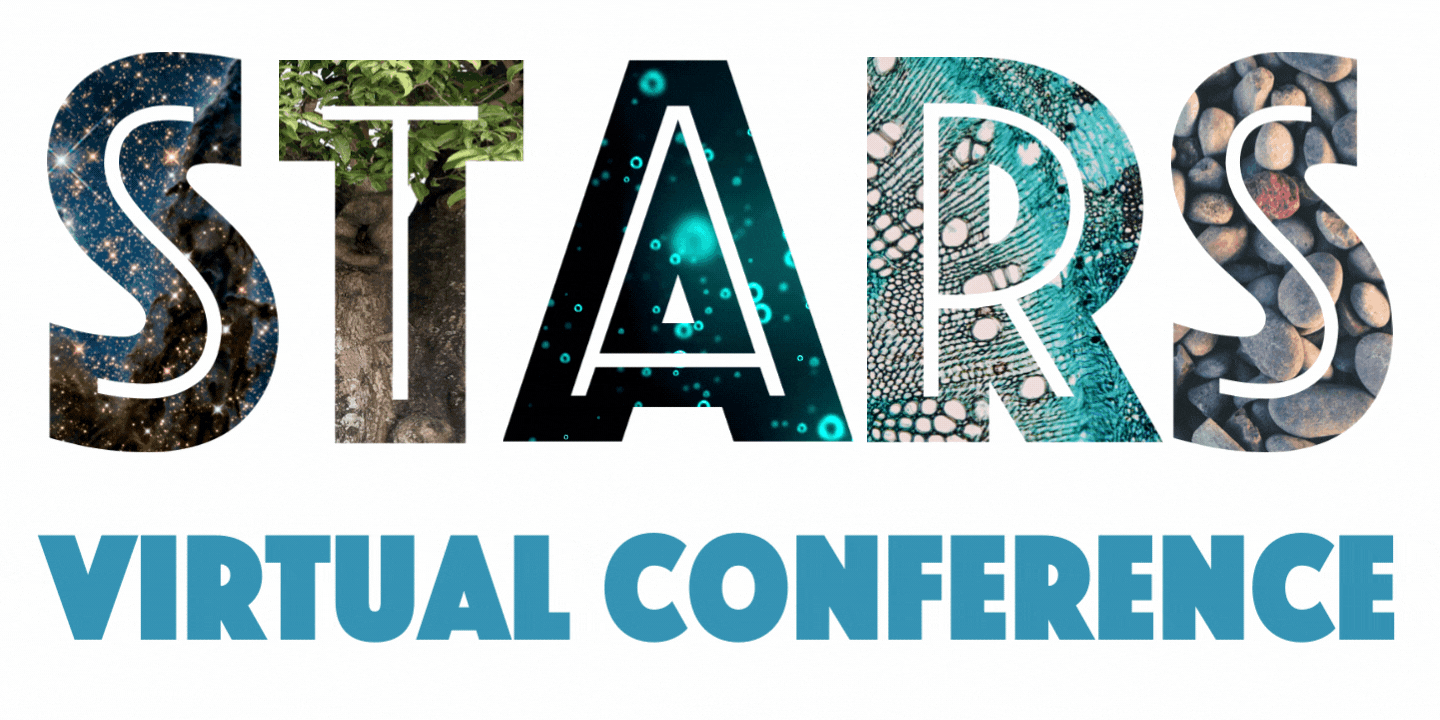 STARS Virtual Conference