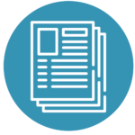 Thrive-Themes-Second-Tier-Template-Icons-1-150x150-1