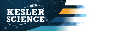 WebPage logo with curves 2026 (8)