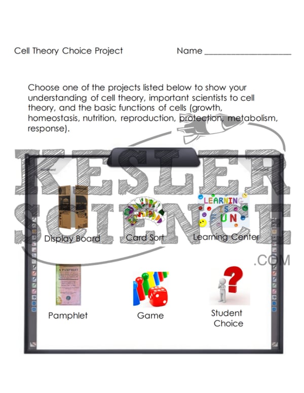 cell-theory-student-choice