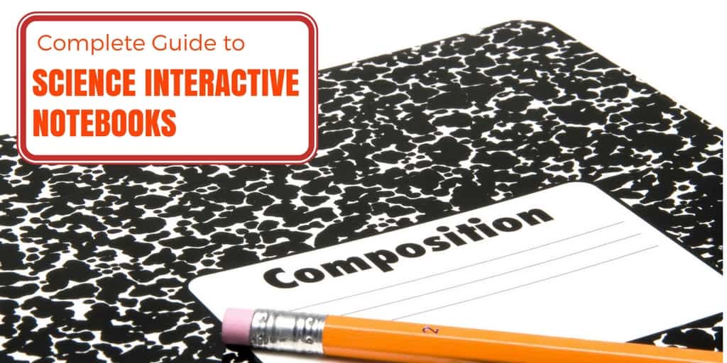 complete-guide-to-science-interactive-notebooks complete-guide-to-science-interactive-notebooks