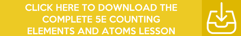 counting-elements-and-atoms-banner
