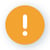 error mark for website (1)
