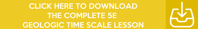 geologic-time-scale-lesson-plan-a-complete-science-lesson-using-the-5e-method-of-instruction-8