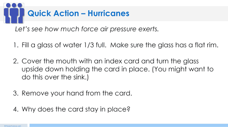 hurricane-formation-lesson-plan-a-complete-science-lesson-using-the-5e-method-of-instruction-10