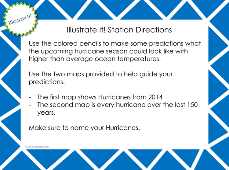 hurricane-formation-lesson-plan-a-complete-science-lesson-using-the-5e-method-of-instruction-7