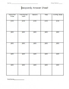 jeopardy-template-review-sheet-231x300