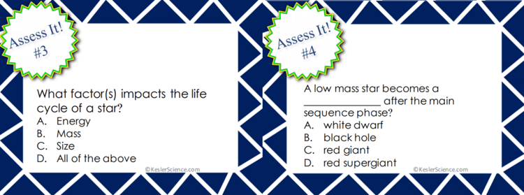 life-cycle-of-a-star-lesson-plan-a-complete-science-lesson-using-the-5e-method-of-instruction-6