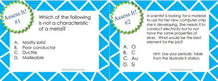 metals-nonmetals-and-metalloids-lesson-plan-a-complete-science-lesson-using-the-5e-method-of-instruction-6