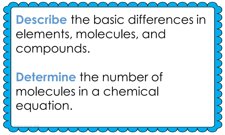molecules-lesson-plan-a-complete-science-lesson-using-the-5e-method-of-instruction-1