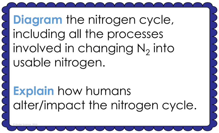 nitrogen-cycle-lesson-plan-a-complete-science-lesson-using-the-5e-method-of-instruction-1