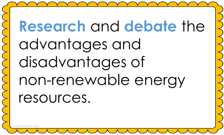 nonrenewable-energy-resources-lesson-plan-a-complete-science-lesson-using-the-5e-method-of-instruction-1