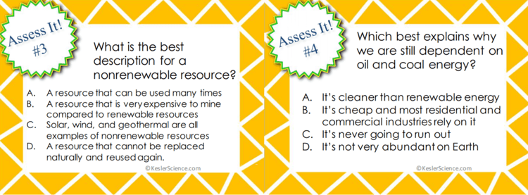 nonrenewable-energy-resources-lesson-plan-a-complete-science-lesson-using-the-5e-method-of-instruction-6