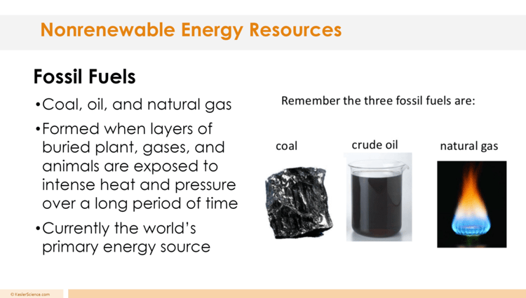 nonrenewable-energy-resources-lesson-plan-a-complete-science-lesson-using-the-5e-method-of-instruction-9