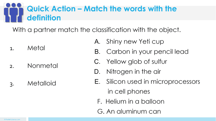 periodic-table-and-reactivity-lesson-plan-a-complete-science-lesson-using-the-5e-method-of-instruction-10